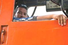 Foto de la galería: MM Bioenergía tiene casi todo listo para generar energía a través de biomasa