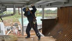 Foto de la galería: MM Bioenergía tiene casi todo listo para generar energía a través de biomasa