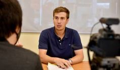 Foto de la galería: MM Bioenergía tiene casi todo listo para generar energía a través de biomasa