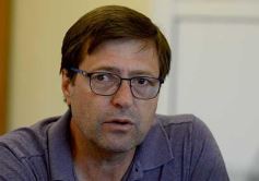 Foto de la galería: MM Bioenergía tiene casi todo listo para generar energía a través de biomasa