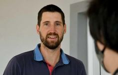 Foto de la galería: MM Bioenergía tiene casi todo listo para generar energía a través de biomasa