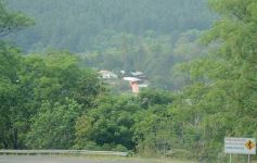 Foto de la galería: MM Bioenergía tiene casi todo listo para generar energía a través de biomasa