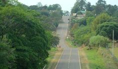 Foto de la galería: MM Bioenergía tiene casi todo listo para generar energía a través de biomasa