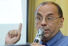 Foto de la galería: El juicio por el caso Fraire en fotos: el día a día de un debate histórico