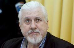 Foto de la galería: El juicio por el caso Fraire en fotos: el día a día de un debate histórico