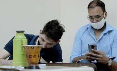 Foto de la galería: El juicio por el caso Fraire en fotos: el día a día de un debate histórico