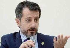 Foto de la galería: El juicio por el caso Fraire en fotos: el día a día de un debate histórico