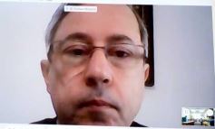 Foto de la galería: El juicio por el caso Fraire en fotos: el día a día de un debate histórico