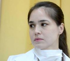 Foto de la galería: El juicio por el caso Fraire en fotos: el día a día de un debate histórico