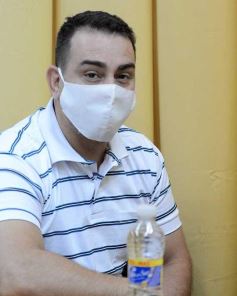 Foto de la galería: El juicio por el caso Fraire en fotos: el día a día de un debate histórico