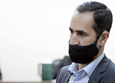 Foto de la galería: El juicio por el caso Fraire en fotos: el día a día de un debate histórico