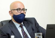 Foto de la galería: El juicio por el caso Fraire en fotos: el día a día de un debate histórico