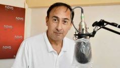 Foto de la galería: Nueva recorrida por Posadas: postales de nuestra gente linda