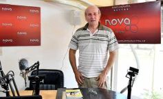 Foto de la galería: Nueva recorrida por Posadas: postales de nuestra gente linda