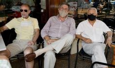 Foto de la galería: Nueva recorrida por Posadas: postales de nuestra gente linda