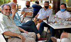 Foto de la galería: Nueva recorrida por Posadas: postales de nuestra gente linda