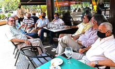 Foto de la galería: Nueva recorrida por Posadas: postales de nuestra gente linda