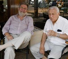 Foto de la galería: Nueva recorrida por Posadas: postales de nuestra gente linda