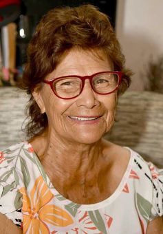 Foto de la galería: Un momento muy especial: festejos por el Día de la Madre