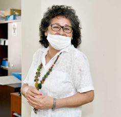 Foto de la galería: Un momento muy especial: festejos por el Día de la Madre