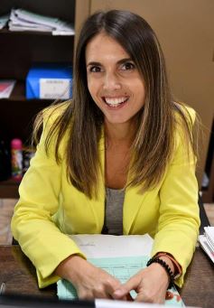 Foto de la galería: Un momento muy especial: festejos por el Día de la Madre