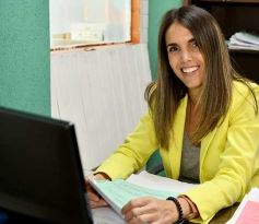 Foto de la galería: Un momento muy especial: festejos por el Día de la Madre