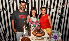 Foto de la galería: Un momento muy especial: festejos por el Día de la Madre