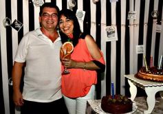 Foto de la galería: Un momento muy especial: festejos por el Día de la Madre