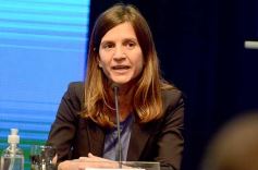 Foto de la galería: Las mejores imágenes de la visita del Presidente Alberto Fernández a Posadas