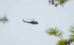 Foto de la galería: Las mejores imágenes de la visita del Presidente Alberto Fernández a Posadas