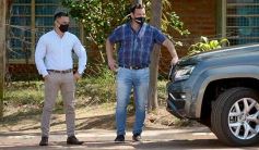 Foto de la galería: El Gobernador y el Ministro de Salud de la Nación lanzaron desde Posadas la Campaña Nacional contra el Dengue