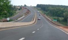 Foto de la galería: La piscicultura cada vez se consolida más en Campo Viera