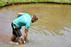 Foto de la galería: La piscicultura cada vez se consolida más en Campo Viera