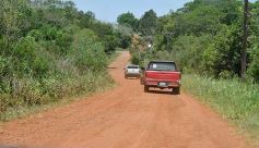 Foto de la galería: La piscicultura cada vez se consolida más en Campo Viera