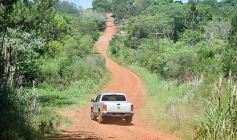 Foto de la galería: La piscicultura cada vez se consolida más en Campo Viera