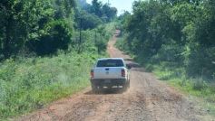 Foto de la galería: La piscicultura cada vez se consolida más en Campo Viera