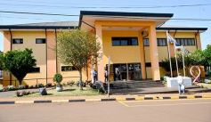 Foto de la galería: La piscicultura cada vez se consolida más en Campo Viera