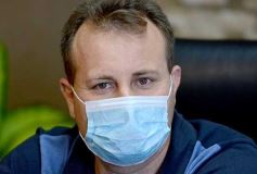 Foto de la galería: La piscicultura cada vez se consolida más en Campo Viera