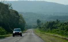 Foto de la galería: La piscicultura cada vez se consolida más en Campo Viera
