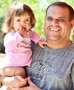 Foto de la galería: Caminata por Posadas en medio del calor y la buena onda de los amigos