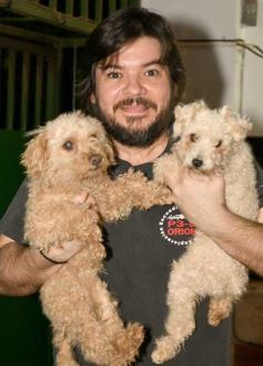 Foto de la galería: Caminata por Posadas en medio del calor y la buena onda de los amigos