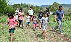 Sixto Fotografías. Sociedad. Política
