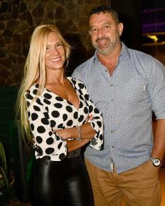 Foto de la galería: Noche de Halloween en Avá