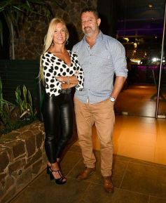 Foto de la galería: Noche de Halloween en Avá