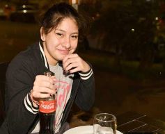 Foto de la galería: Noche de Halloween en Avá