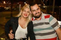 Foto de la galería: Noche de Halloween en Avá