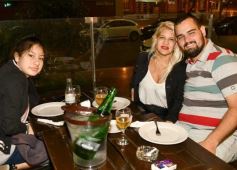 Foto de la galería: Noche de Halloween en Avá