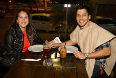 Foto de la galería: Noche de Halloween en Avá