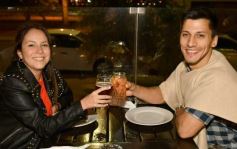 Foto de la galería: Noche de Halloween en Avá