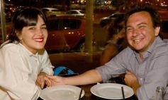 Foto de la galería: Noche de Halloween en Avá